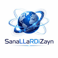 SanaLLaRDizayn.Com